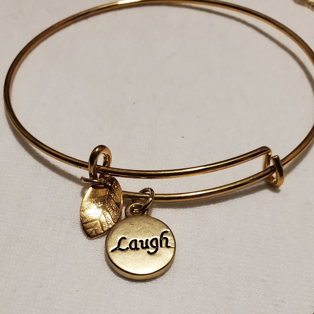 🆕️ Laugh Set - Picture 4 of 6